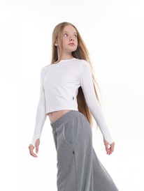 Mini Maxi �������� ����� ��� ������� (152-164��) 22-7695-1(4) �����