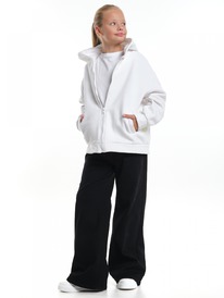 Mini Maxi       (152-164) UD 8017-1(4) 