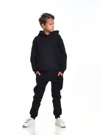 Mini Maxi ������  (128-146��) 22-7606-2(3) ������