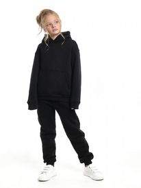 Mini Maxi ������  (128-146��) 22-7606-1(3) ������ (�����)