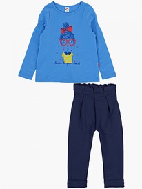 Mini Maxi �������� ��� ������� (80-92��) UD 2238-1/UD 1090-3(1) �����