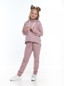 Mini Maxi �������� (128-146��) 22-7610-1(3) ������� ����