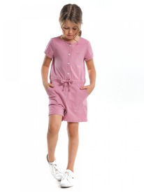 Mini Maxi ���������� (98-122��) UD 7599-1(2) �.�������