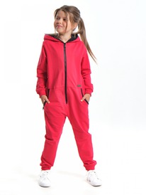 Mini Maxi ���������� (80-92��) UD 7251-4(1) �������