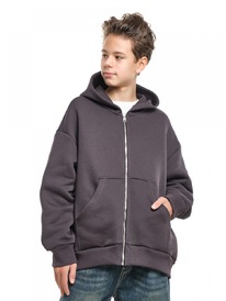 Mini Maxi     (152-170) 22-0430-1(4)  