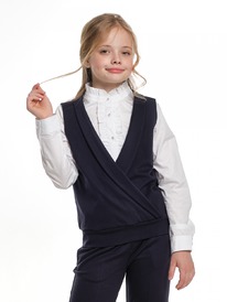 Mini Maxi  (128-146) 22-6725-1(3) 