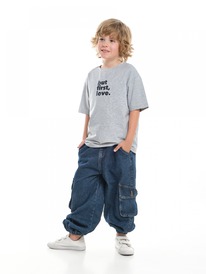 Mini Maxi     (128-146) 33-7655-1(3) 