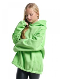 Mini Maxi ������� ���� one size � ������� (134, 146, 158��) UD 8015-3(4) �������