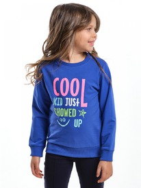 Mini Maxi ������� � ������� (98-122��) UD 4112-2(2) �����