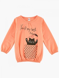 Mini Maxi ������� � �������� (92-116��) UD 2037-1(2) ������