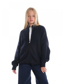 Mini Maxi ������� �� ������ ��� ������� (152- 164��) 33-7596-2(4) �����