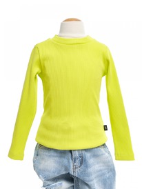 Mini Maxi ������� ��� ������� (98-122��) 22-0360-3(2) ���������