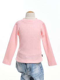 Mini Maxi ������� ��� ������� (98-122��) 22-0360-1(2) �������