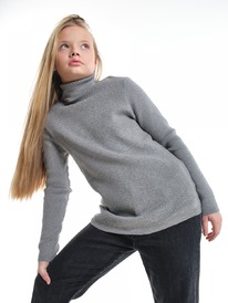 Mini Maxi  ()  (152-164) 33-12246-4(4)  