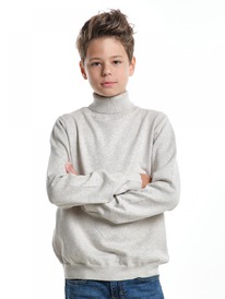 Mini Maxi  ()  (128-146) 33-12240-5(3) .