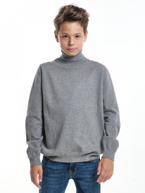 Mini Maxi  ()  (128-146) 33-12240-4(3) .