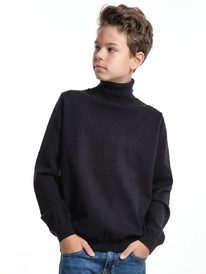 Mini Maxi  ()   (128-146) 33-12240-1(3) 