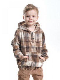 ������� (98-122��) UD 7858-2(2) ��.������. ������