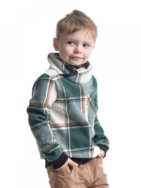 Mini Maxi ������� (98-116��) UD 6856-1(2) ������� ������