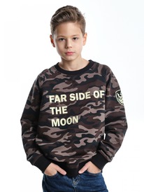 Mini Maxi ������� (152-164��) UD 5010-1(4) ��������