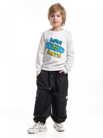 Mini Maxi ������� (128-146��) UD 6778-2(3) �����