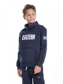 Mini Maxi ������� (122-146��) UD 7835-1(3) �����