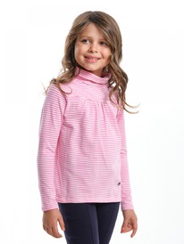 Mini Maxi    (98-116) UD 0570-3(2) 