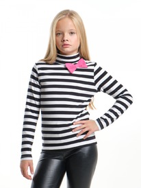 Mini Maxi    (122-146) UD 0418-1(3) 