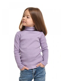 Mini Maxi  (98-122) 22-0392-3(2) 