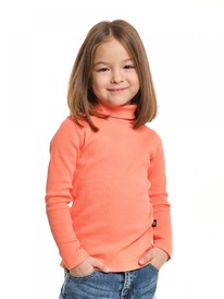 Mini Maxi  (98-122) 22-0392-1(2) 