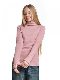 Mini Maxi  (152-164) 22-0392-14(4)  