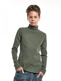 Mini Maxi  (152-164) 22-0392-12(4) .