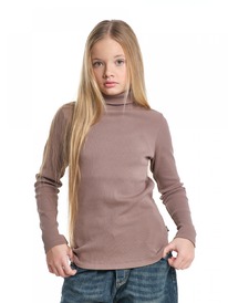 Mini Maxi  (152-164) 22-0392-10(4) 