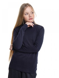 Mini Maxi  (152-164) 22-0390-4(4) 