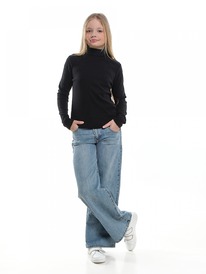 Mini Maxi  (152-164) 22-0390-3(4) 