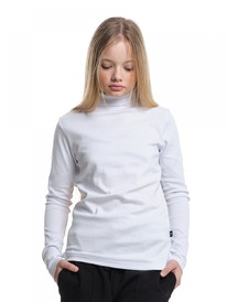 Mini Maxi  (152-164) 22-0390-2(4) 