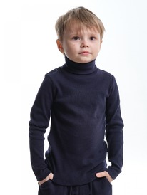 Mini Maxi  (128-146) 22-0392-15(3) .