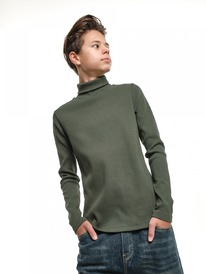 Mini Maxi  (128-146) 22-0392-13(3)  