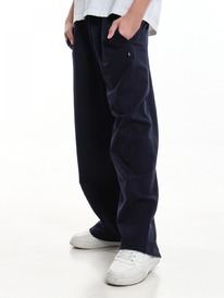 Mini Maxi   (104-122) 22-7649-2(2) 