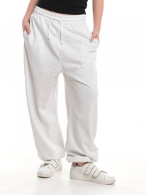    (152-164) 22-7692-1(4) . 