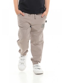 Mini Maxi     (128-146) 22-0512-1(3) 