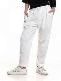 Mini Maxi     (152-164) 22-3209-1(4) 