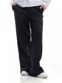 Mini Maxi    (152-164) 22-2012-1(4)  