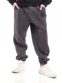 Mini Maxi    (128-146) 22-7683-2(3)  