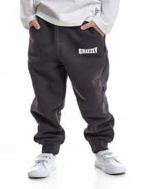 Mini Maxi    (98-122) 22-7682-1(2)  