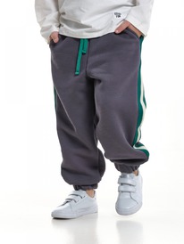 Mini Maxi    (98-122) 22-7681-2(2)  