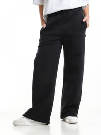 Mini Maxi    (128-146) 22-7347-1(3) 