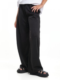 Mini Maxi     (152-164) 33-7874-1(4) 