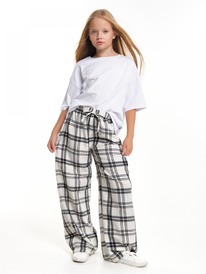 Mini Maxi   (152-164) UD 5161-3(4)  