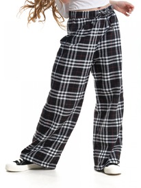 Mini Maxi   (128-146) UD 7875-1(3) / 